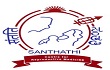 Santhathi - Centre for Reproductive Medicine Mangalore